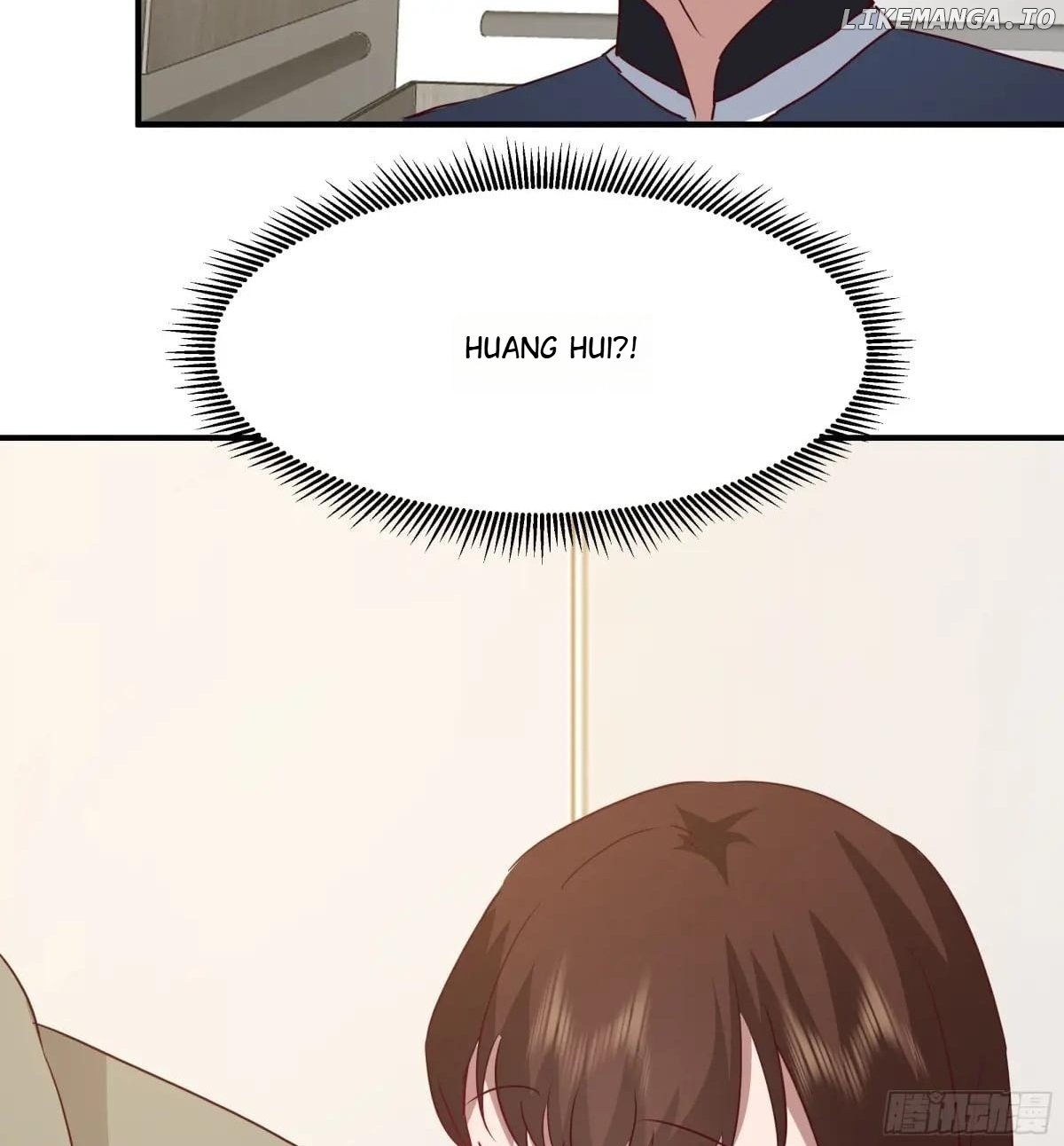 I Really Don’t Want to be Reborn Chapter 424 - page 39